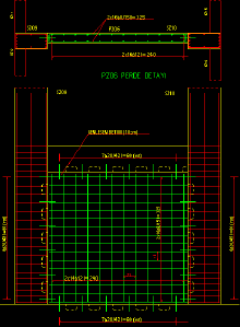 sta004005.gif