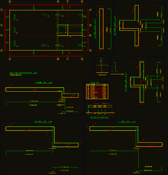 sta005004.gif