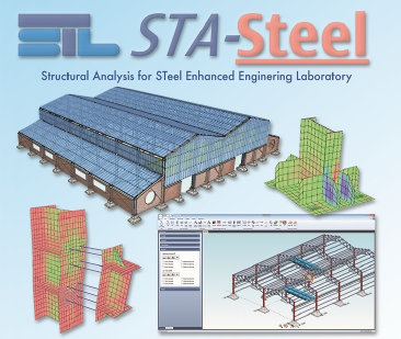 sta steel